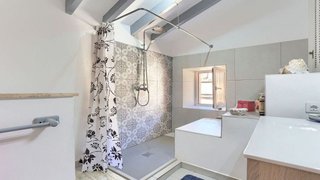 Casa adosada en venta en Pollença en Pollença