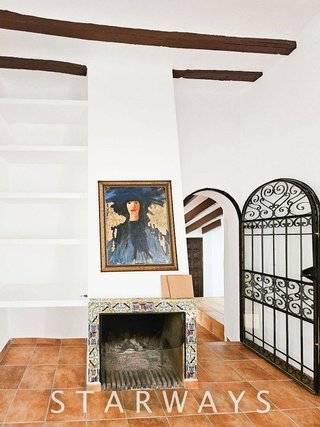 Chalet en venta en Callosa d´En Sarrià