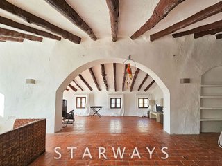Chalet en venta en Callosa d´En Sarrià