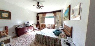 Casa rural en venta en Miguelturra