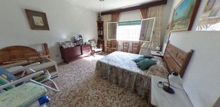 Casa rural en venta en Miguelturra