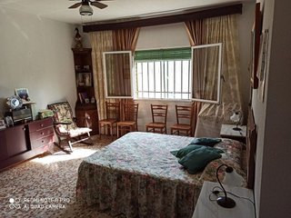 Casa rural en venta en Miguelturra
