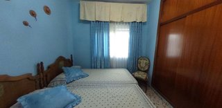 Casa rural en venta en Miguelturra