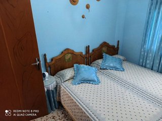 Casa rural en venta en Miguelturra