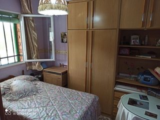 Casa rural en venta en Miguelturra