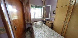 Casa rural en venta en Miguelturra