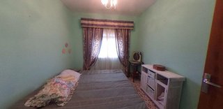 Casa rural en venta en Miguelturra