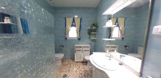Casa rural en venta en Miguelturra