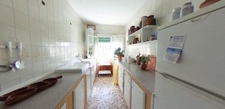 Casa rural en venta en Miguelturra