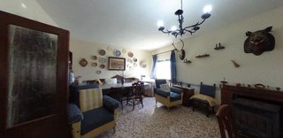 Casa rural en venta en Miguelturra