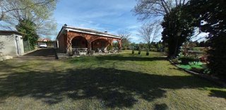Casa rural en venta en Miguelturra