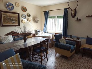 Casa rural en venta en Miguelturra