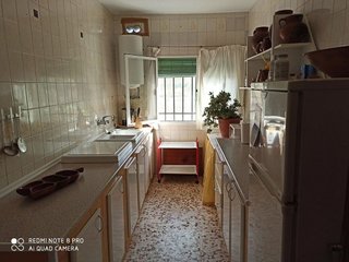 Casa rural en venta en Miguelturra