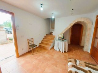 Casa rural en venta en Muro