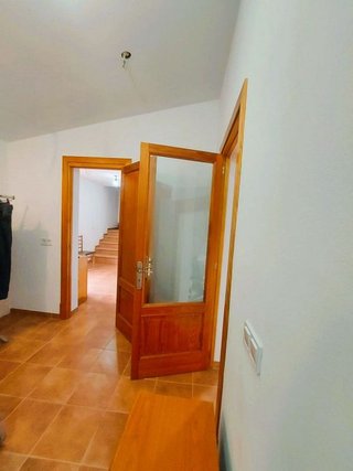 Casa rural en venta en Muro