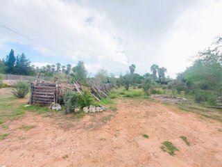 Casa rural en venta en Muro