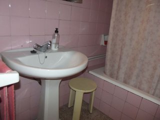 Casa pareada en venta en Almansa