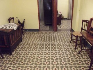 Casa pareada en venta en Almansa