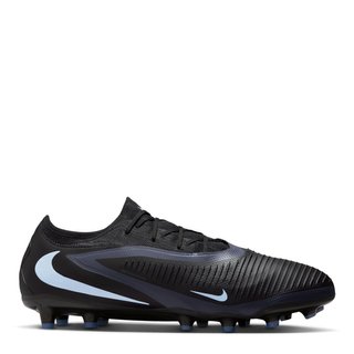 Botas Fútbol Nike Phantom 6pro Turf