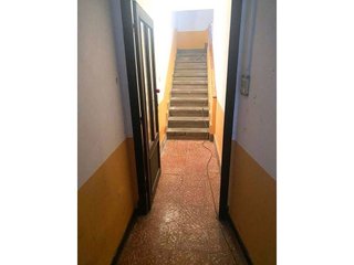Casa en venta en Casco Histórico en Santiago de Compostela