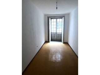 Casa en venta en Casco Histórico en Santiago de Compostela