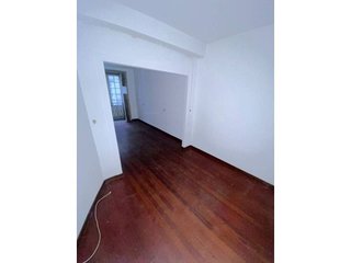Casa en venta en Casco Histórico en Santiago de Compostela