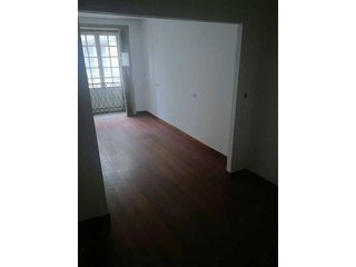 Casa en venta en Casco Histórico en Santiago de Compostela