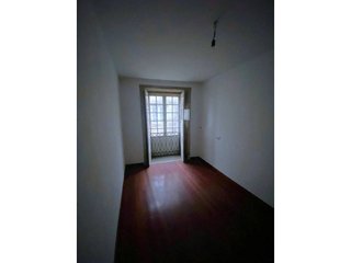 Casa en venta en Casco Histórico en Santiago de Compostela