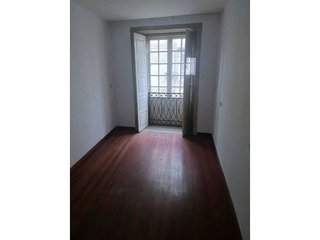 Casa en venta en Casco Histórico en Santiago de Compostela