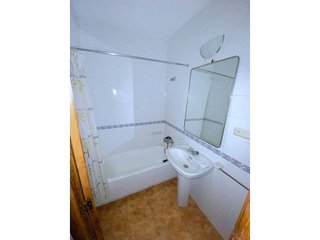 Casa en venta en Casco Histórico en Santiago de Compostela