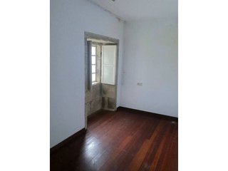Casa en venta en Casco Histórico en Santiago de Compostela