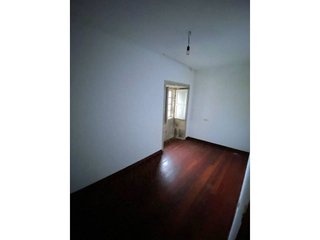 Casa en venta en Casco Histórico en Santiago de Compostela
