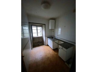 Casa en venta en Casco Histórico en Santiago de Compostela