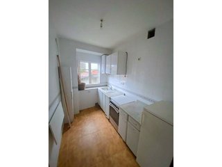Casa en venta en Casco Histórico en Santiago de Compostela
