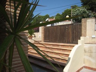 Chalet en venta en Oliva pueblo en Oliva