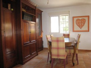 Chalet en venta en Oliva pueblo en Oliva