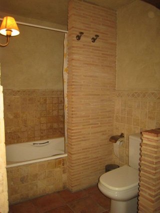 Chalet en venta en Oliva pueblo en Oliva
