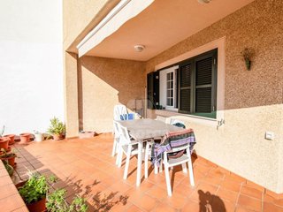 Chalet en venta en Maó en Mahón