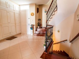Chalet en venta en Maó en Mahón