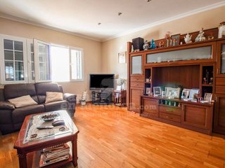 Chalet en venta en Maó en Mahón