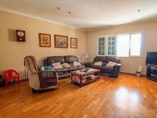Chalet en venta en Maó en Mahón