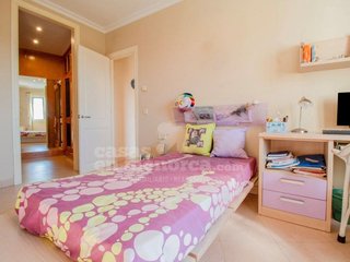 Chalet en venta en Maó en Mahón