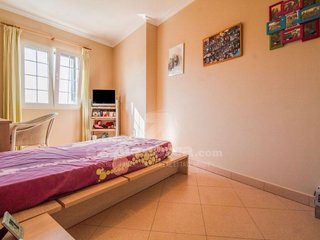 Chalet en venta en Maó en Mahón