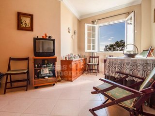 Chalet en venta en Maó en Mahón
