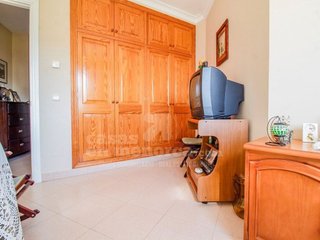 Chalet en venta en Maó en Mahón