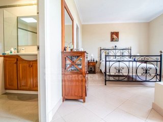 Chalet en venta en Maó en Mahón