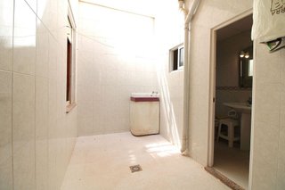 Casa en venta en Centro en Santa Pola