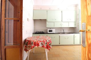 Casa en venta en Centro en Santa Pola