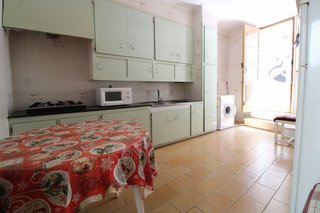 Casa en venta en Centro en Santa Pola