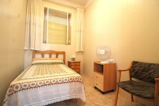Casa en venta en Centro en Santa Pola